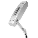 Wilson Staff Model BL22 putter
