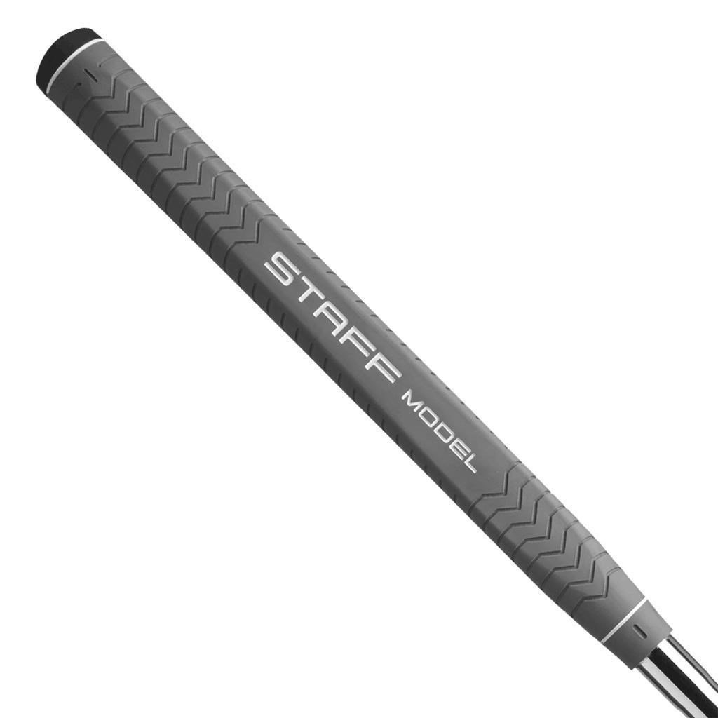 Wilson Staff Model BL22 putter