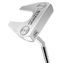 Wilson Staff Model TM22 putter