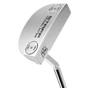 Wilson Staff Model MT22 putter