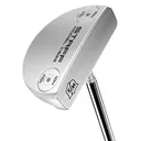 Wilson Staff Model CS22 putter