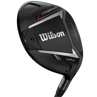 Wilson Dynapower Max męski fairway wood