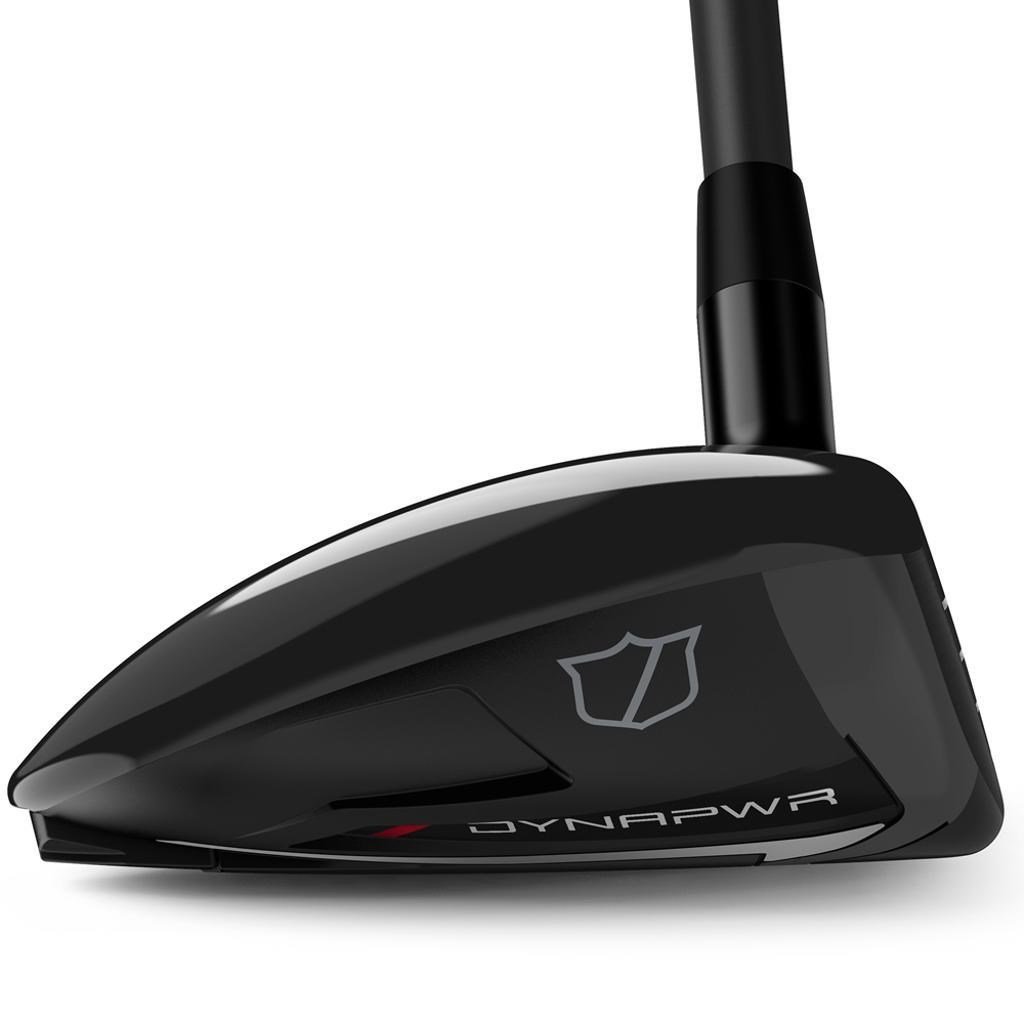 Wilson Dynapower Max męski fairway wood