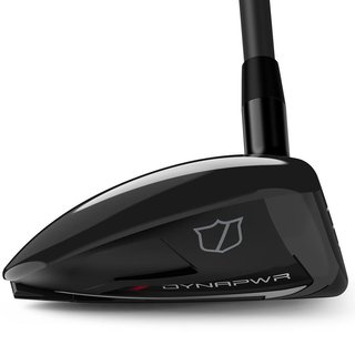 Wilson Dynapower Max męski fairway wood