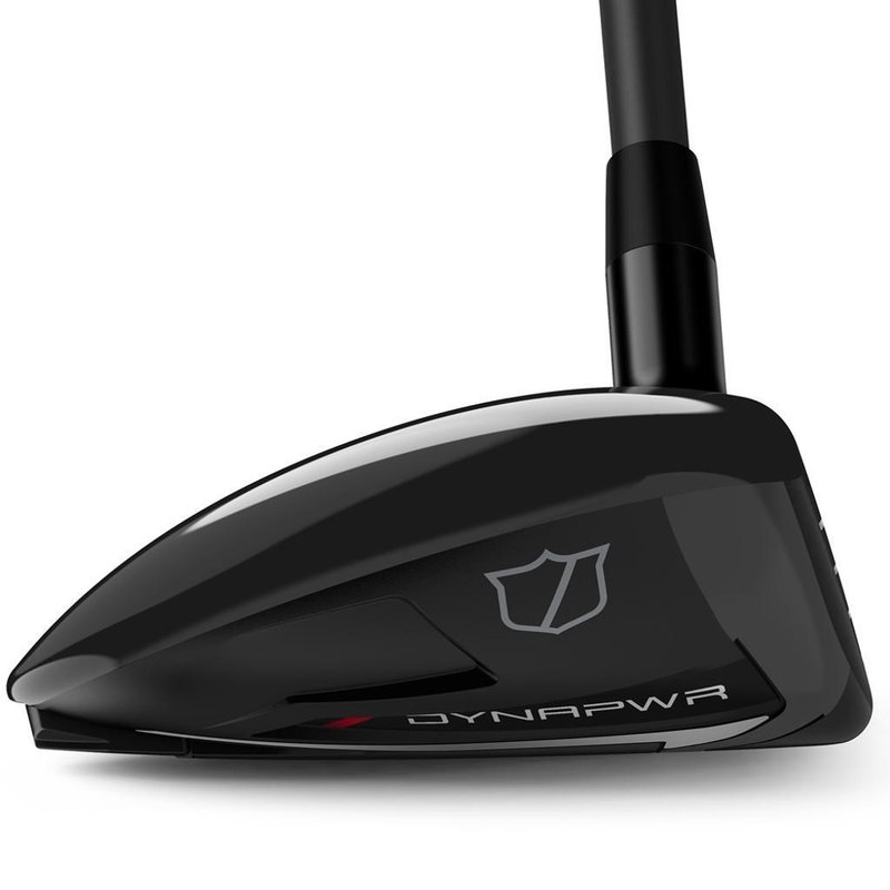 Wilson Dynapower Max męski fairway wood