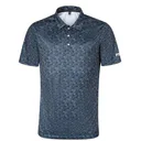 Fashion Sports Wear Irving męskie polo