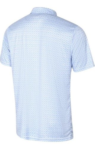 Fashion Sports Wear Gilbert męskie polo