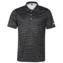Fashion Sports Wear Ohio męskie polo