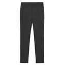 Fashion Sports Wear NORDIC spodnie męskie, czarne