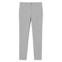 Fashion Sports Wear DOVER spodnie męskie, szare