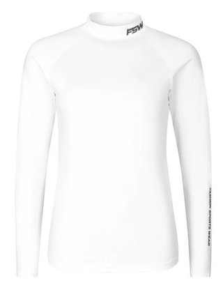 Fashion Sports Wear LIVIA damska koszulka termiczna