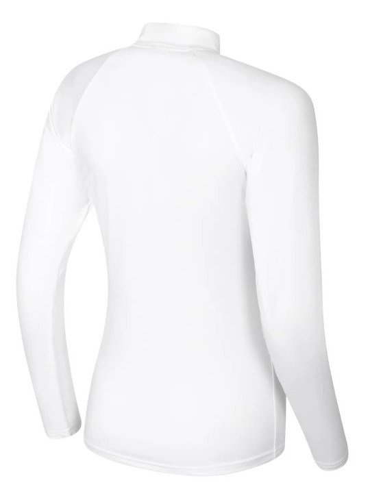 Fashion Sports Wear LIVIA damska koszulka termiczna