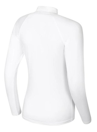 Fashion Sports Wear LIVIA damska koszulka termiczna