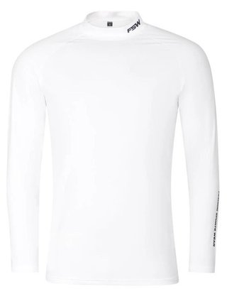 Fashion Sports Wear OREGON męska koszulka termiczna