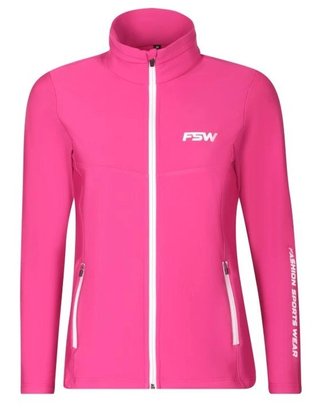 Fashion Sports Wear Kansas bluza damska