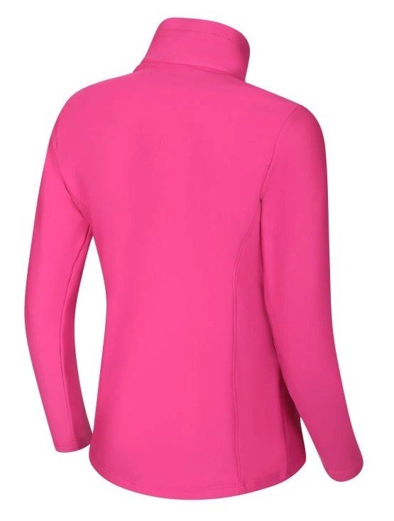 Fashion Sports Wear Kansas bluza damska