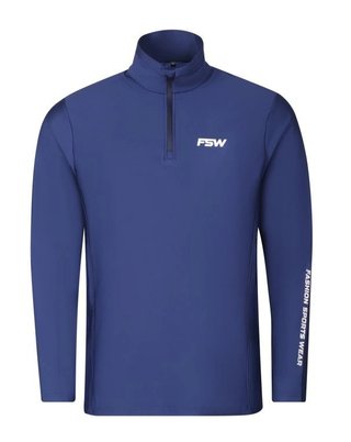 Fashion Sports Wear PORTLAND męska bluza