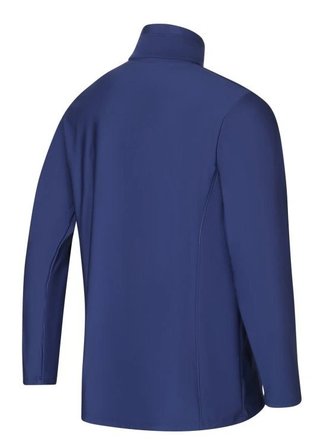 Fashion Sports Wear PORTLAND męska bluza