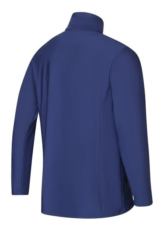 Fashion Sports Wear PORTLAND męska bluza