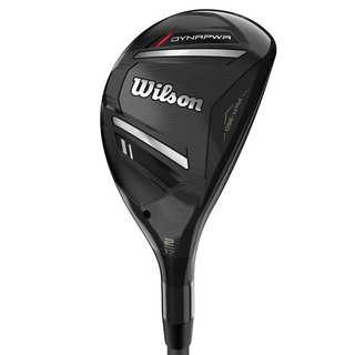 Wilson Dynapower męski hybryd