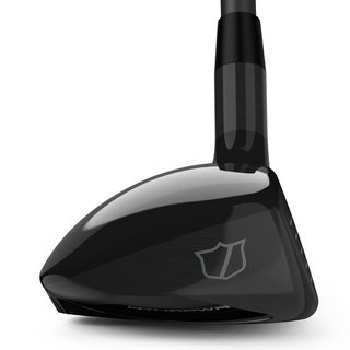 Wilson Dynapower męski hybryd