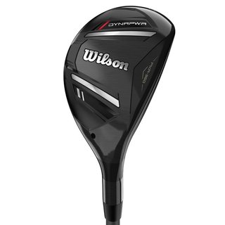 Wilson Dynapower Lite damski hybryd
