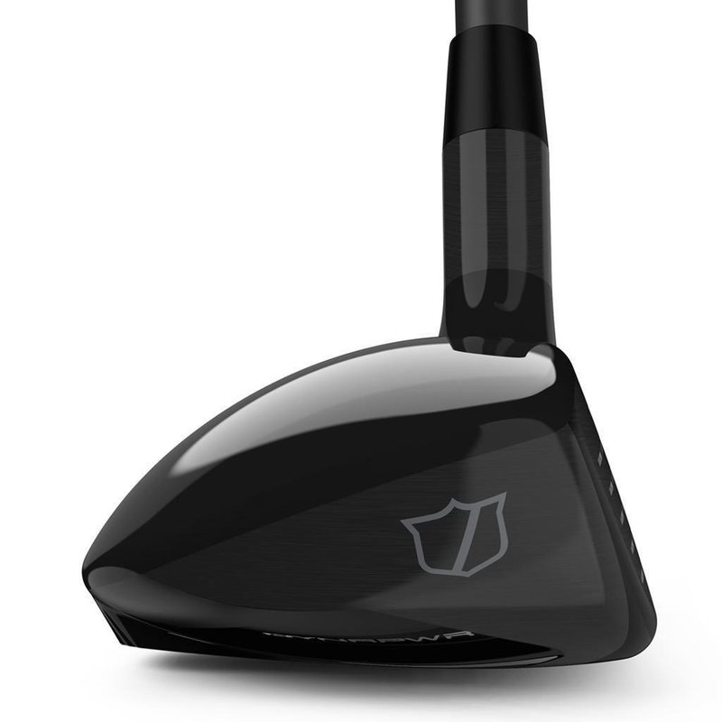 Wilson Dynapower Lite damski hybryd