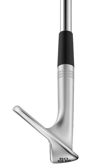 Wilson Staff Model ZM wedge