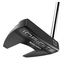 Wilson Infinite Bucktown putter