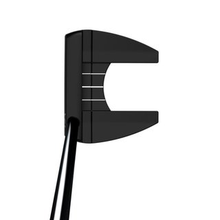 Wilson Infinite Bucktown putter
