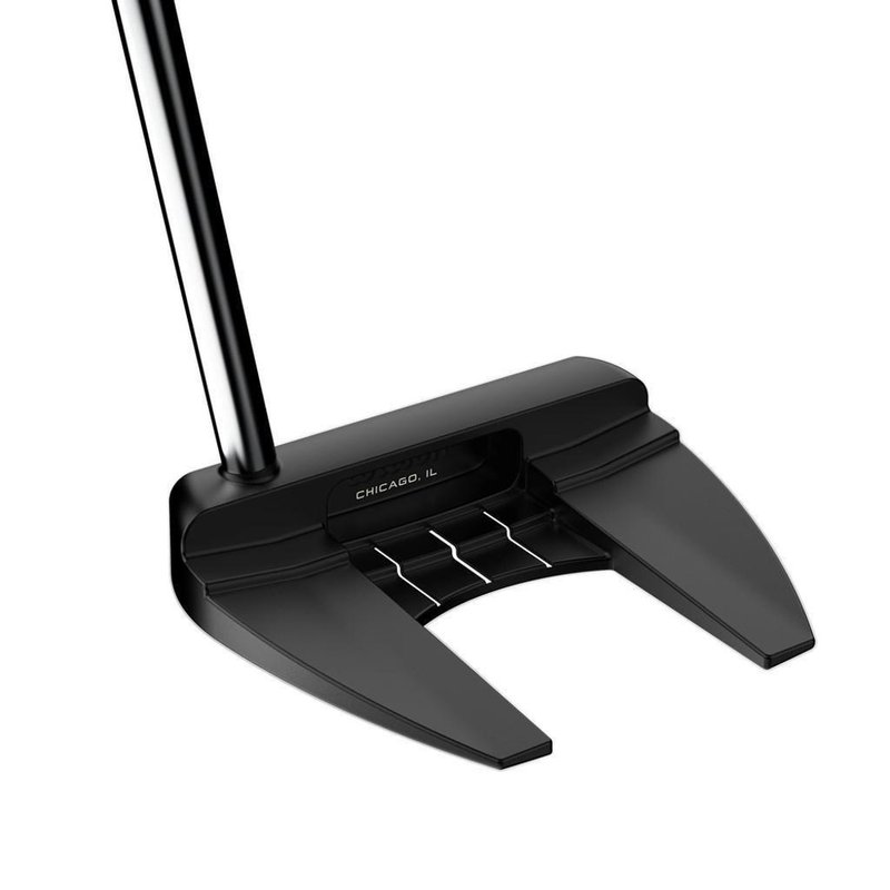 Wilson Infinite Bucktown putter