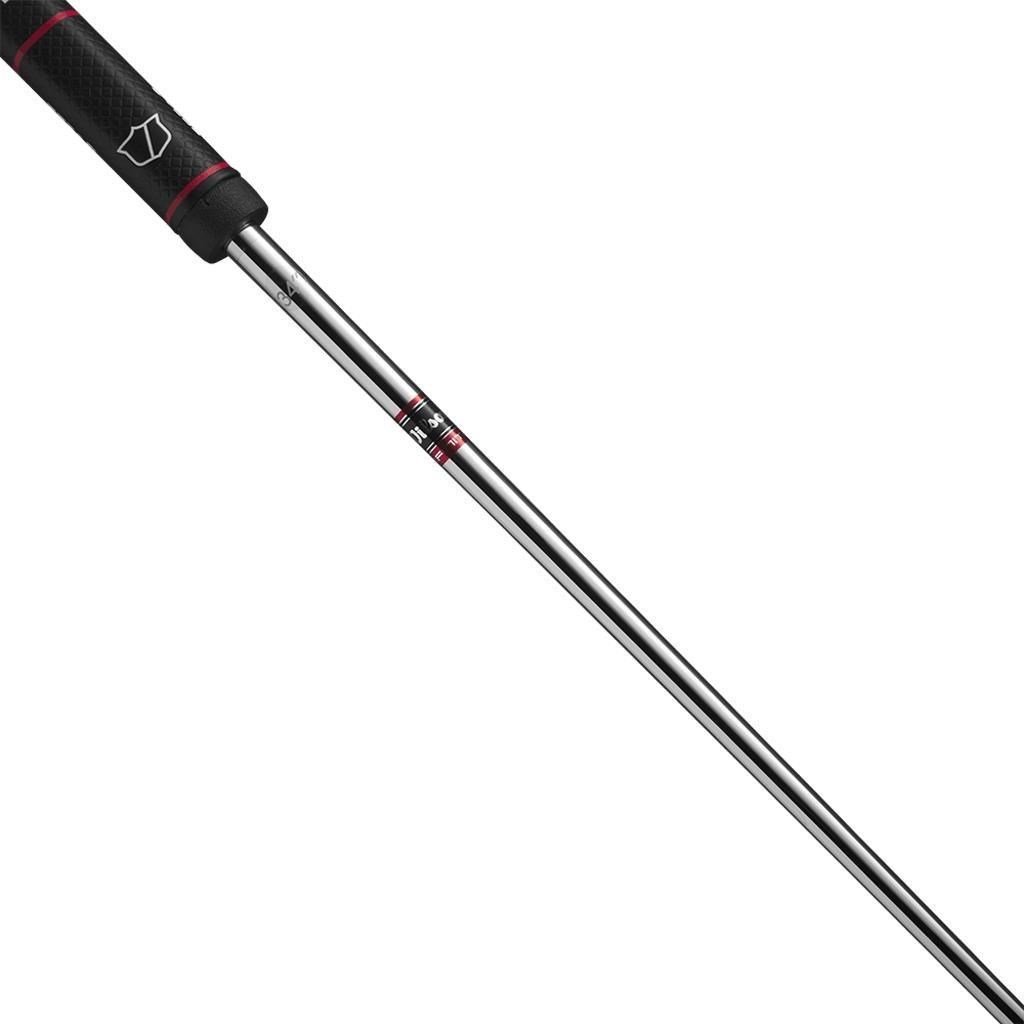 Wilson Infinite Bucktown putter