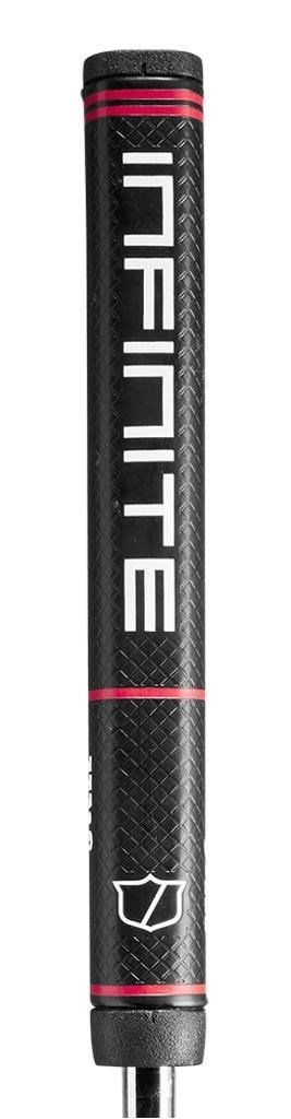 Wilson Infinite Bucktown putter