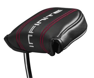 Wilson Infinite Bucktown putter