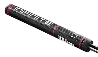 Wilson Infinite Grant Park putter