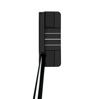 Wilson Infinite West Loop putter