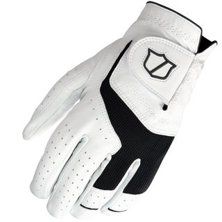 Wilson Conform męska rękawiczka golfowa