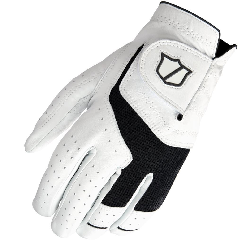 Wilson Conform męska rękawiczka golfowa