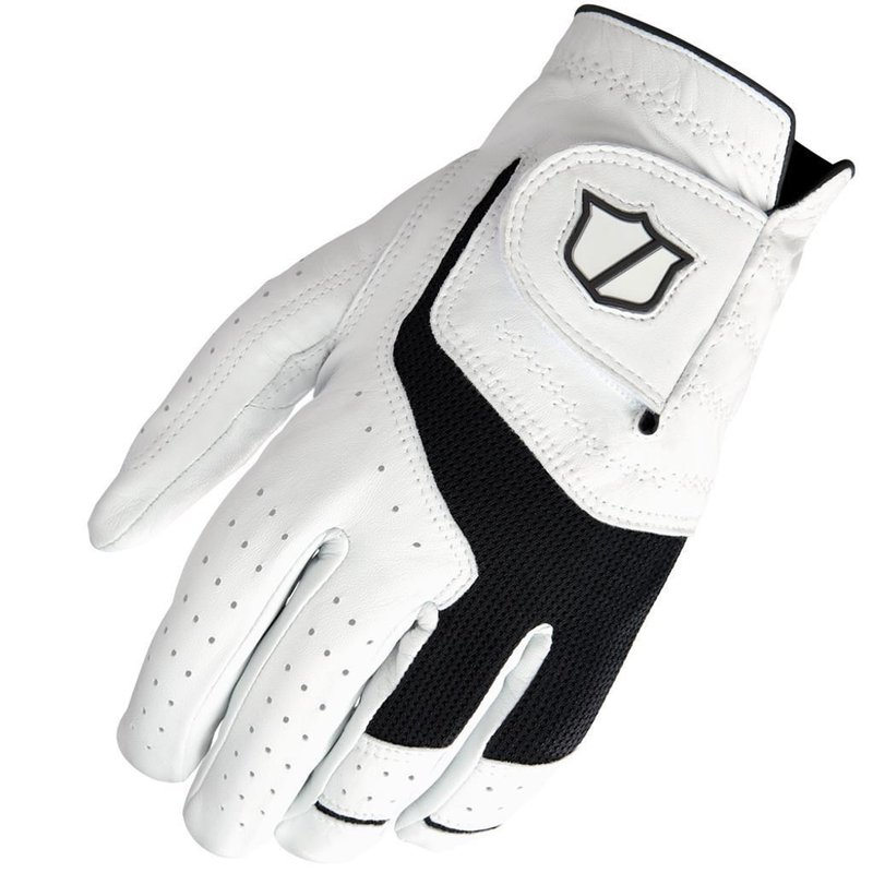 Wilson Conform męska rękawiczka golfowa
