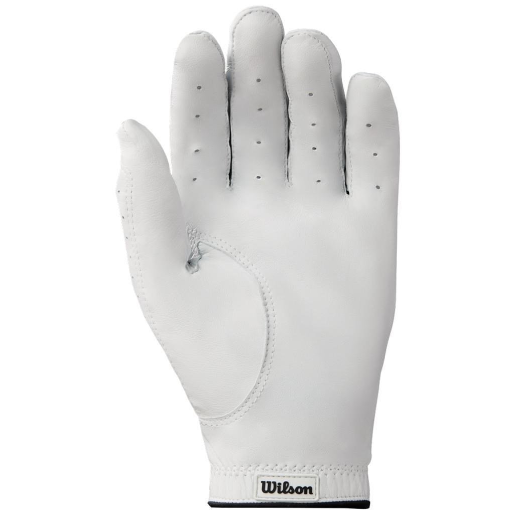Wilson Conform męska rękawiczka golfowa