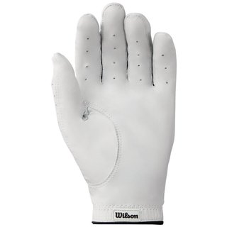 Wilson Conform męska rękawiczka golfowa