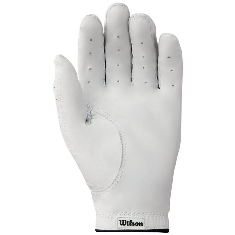 Wilson Conform męska rękawiczka golfowa