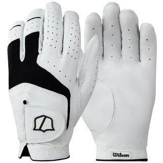 Wilson Conform męska rękawiczka golfowa
