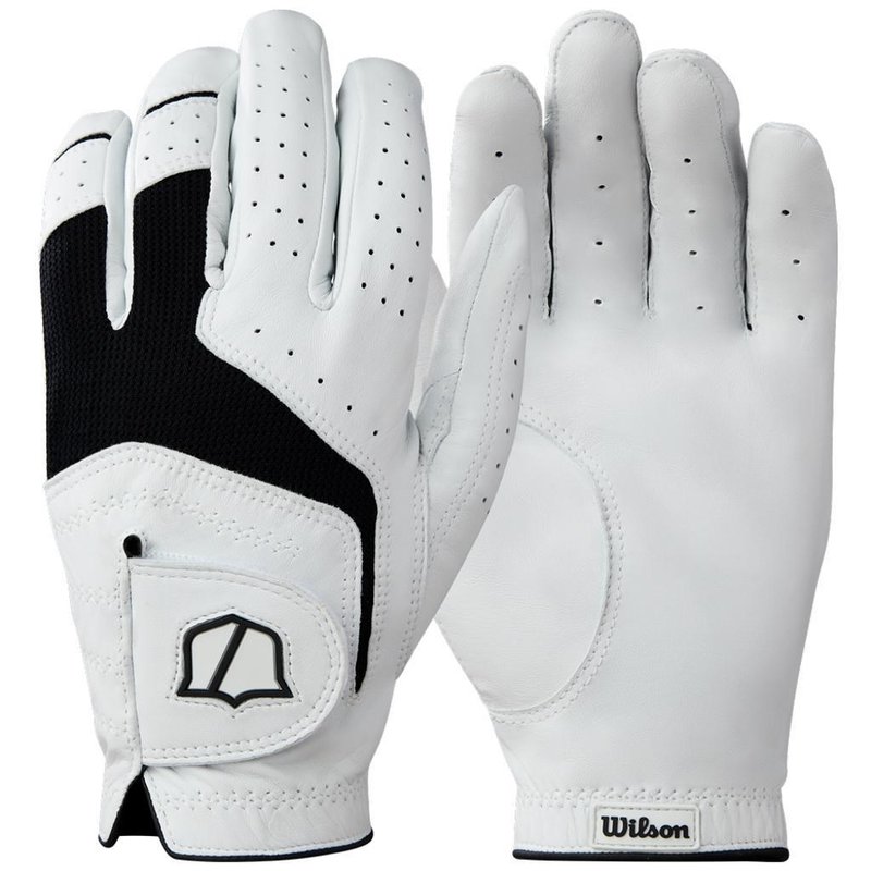 Wilson Conform męska rękawiczka golfowa