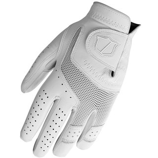 Wilson Conform damska rękawiczka golfowa