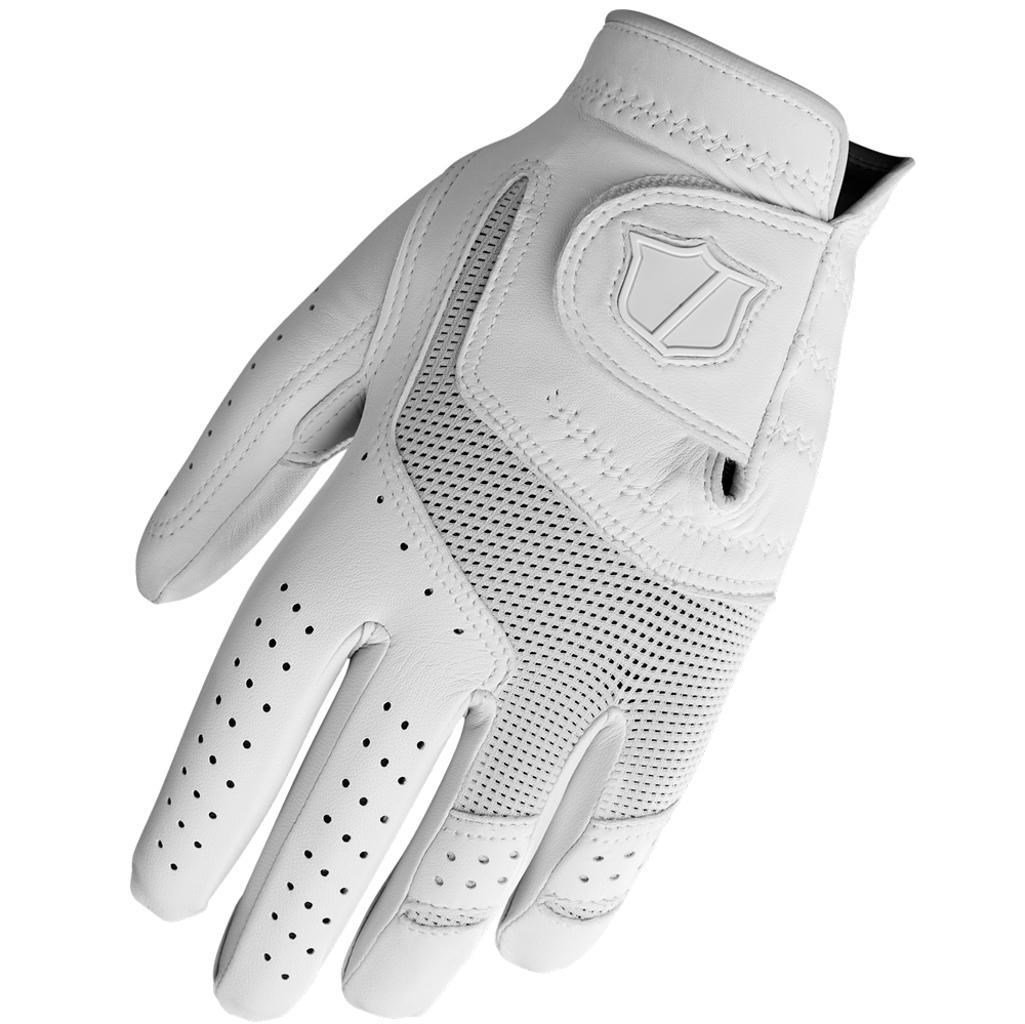 Wilson Conform damska rękawiczka golfowa