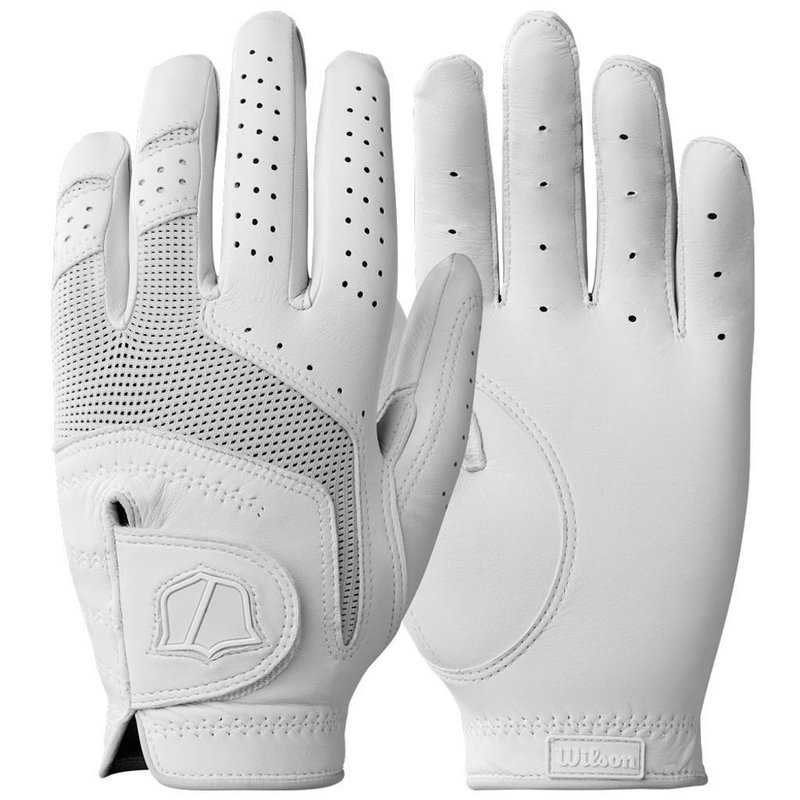 Wilson Conform damska rękawiczka golfowa