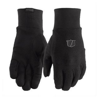 Wilson Winter damska rękawiczka golfowa, para