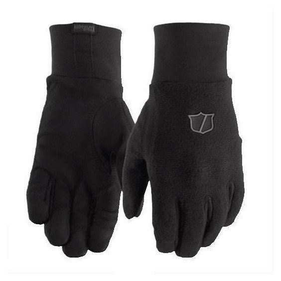 Wilson Winter damska rękawiczka golfowa, para