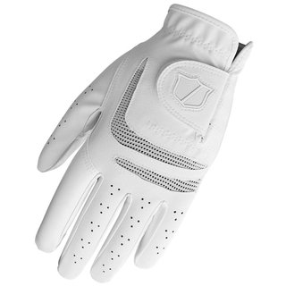 Wilson Grip Plus damska rękawiczka golfowa